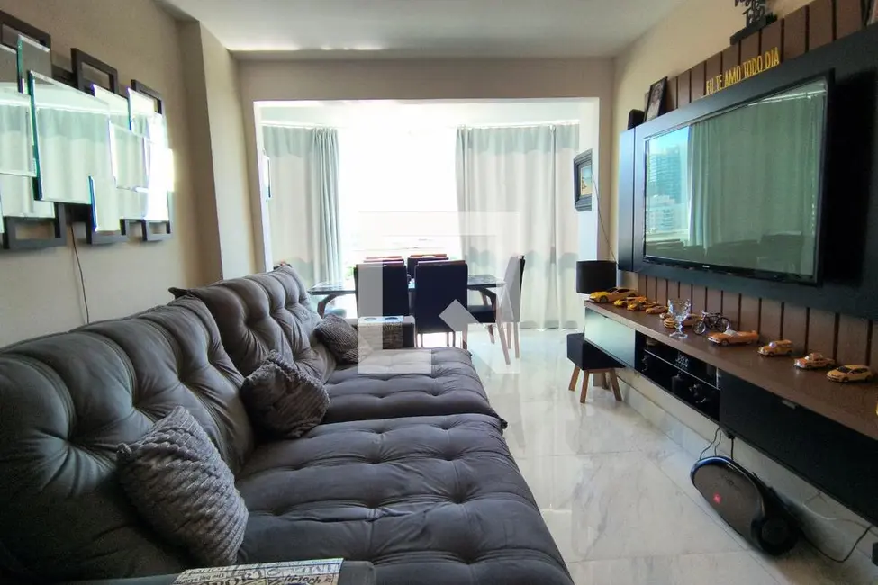Foto 5 de Apartamento com 2 quartos à venda, 100m2 em Rio De Janeiro - RJ