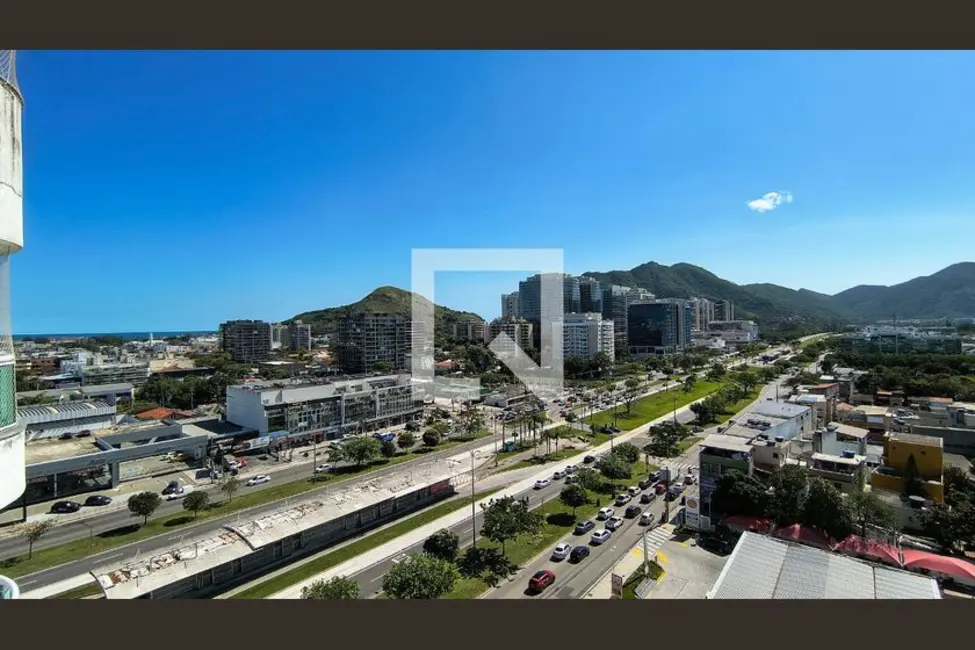 Foto 8 de Apartamento com 2 quartos à venda, 100m2 em Rio De Janeiro - RJ