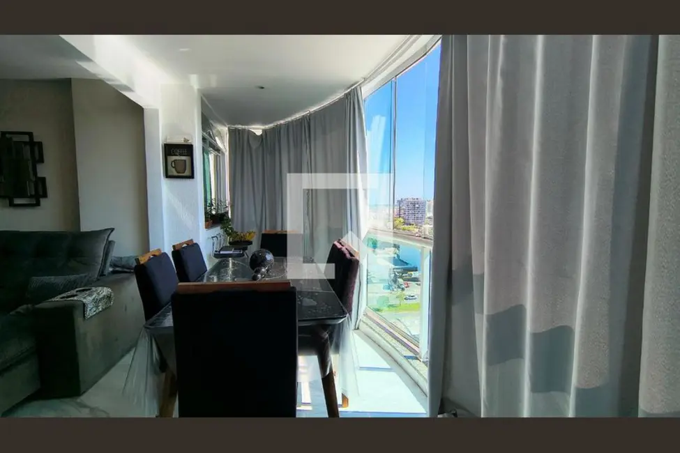 Foto 7 de Apartamento com 2 quartos à venda, 100m2 em Rio De Janeiro - RJ