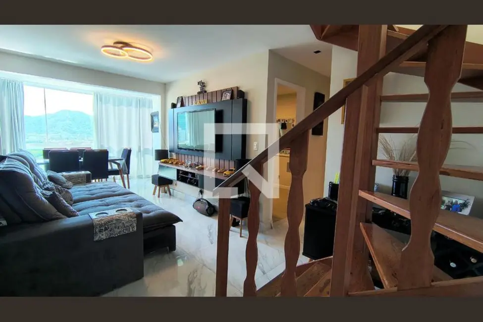 Foto 1 de Apartamento com 2 quartos à venda, 100m2 em Rio De Janeiro - RJ