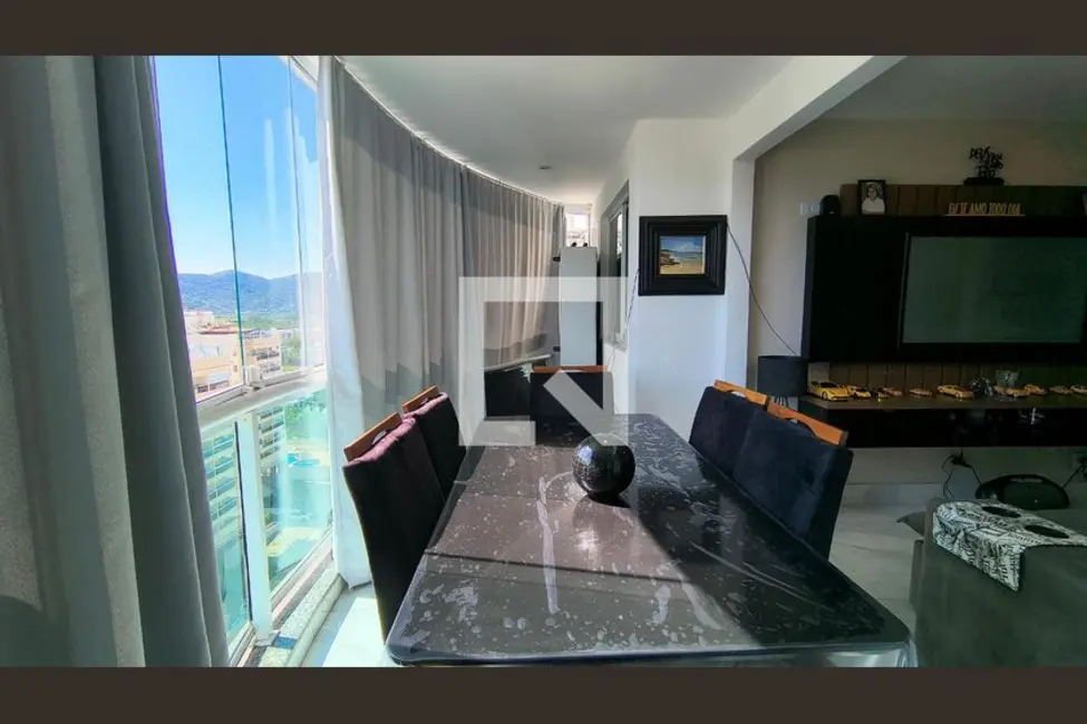 Foto 6 de Apartamento com 2 quartos à venda, 100m2 em Rio De Janeiro - RJ