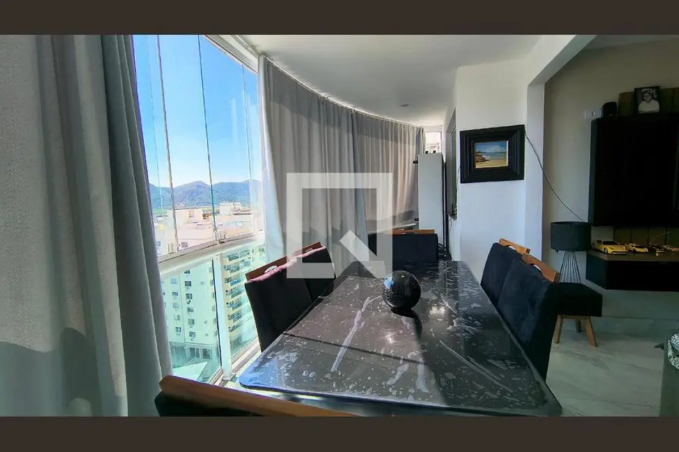 Foto 5 de Apartamento com 2 quartos à venda, 100m2 em Rio De Janeiro - RJ