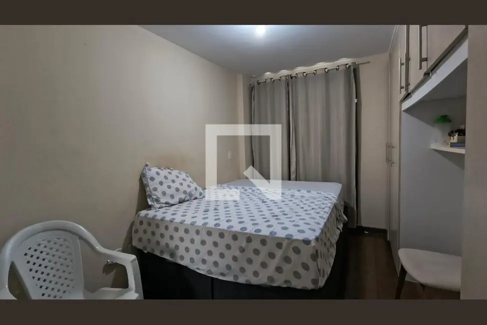 Foto 9 de Apartamento com 3 quartos à venda, 98m2 em Rio De Janeiro - RJ