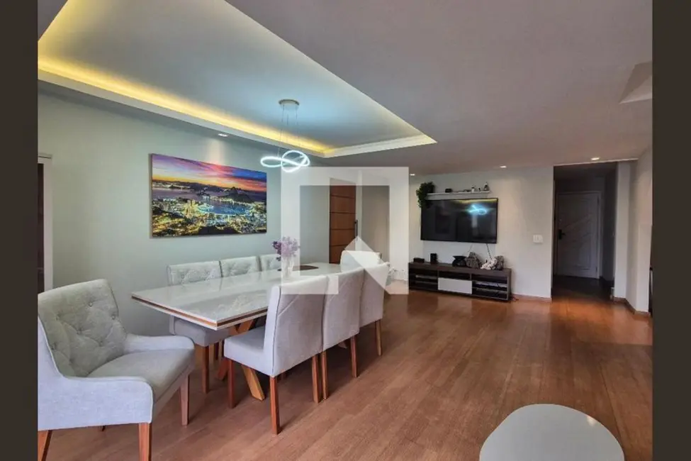Foto 4 de Apartamento com 4 quartos à venda, 314m2 em Rio De Janeiro - RJ