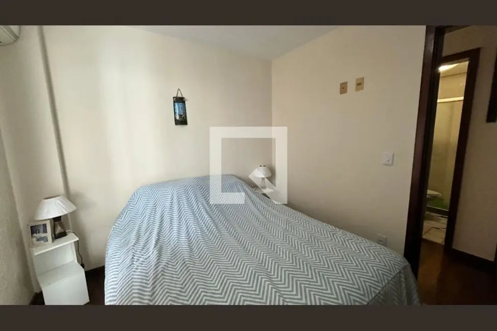 Foto 9 de Apartamento com 3 quartos à venda, 90m2 em Rio De Janeiro - RJ