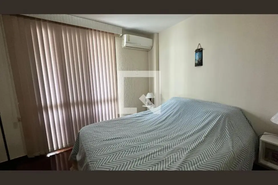 Foto 8 de Apartamento com 3 quartos à venda, 90m2 em Rio De Janeiro - RJ