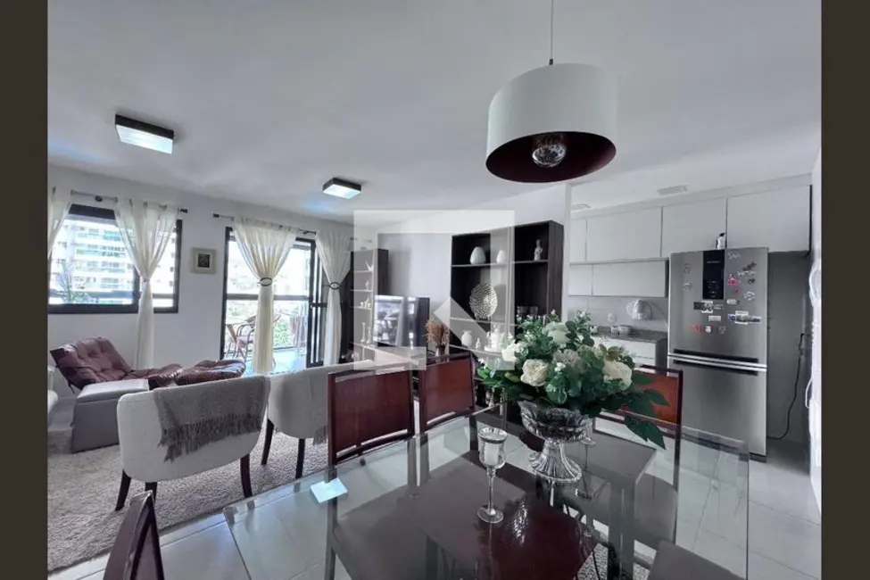 Foto 6 de Apartamento com 2 quartos à venda, 81m2 em Rio De Janeiro - RJ