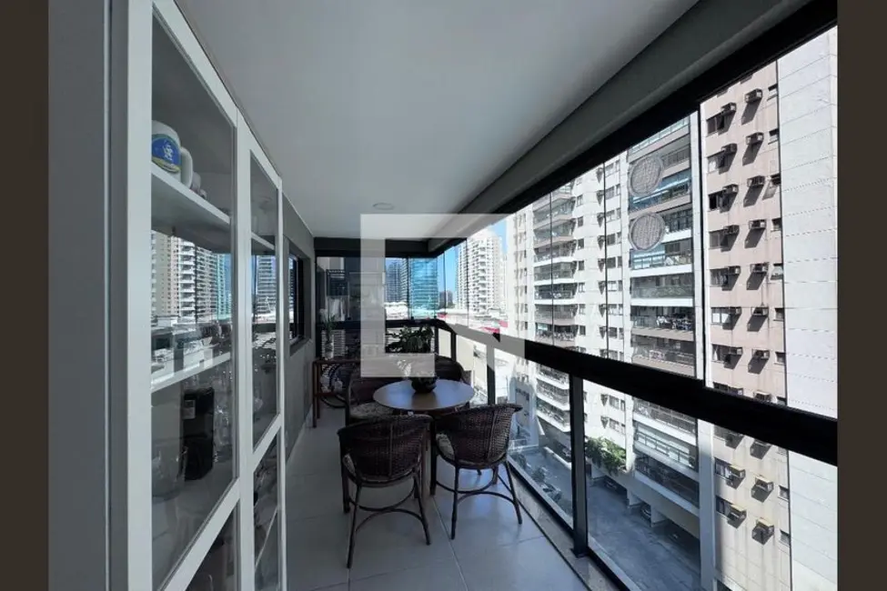 Apartamento com 2 quartos à venda, 81m2 em Rio De Janeiro - RJ - imagem 8 Foto 8 de Apartamento com 2 quartos à venda, 81m2 em Rio De Janeiro - RJ