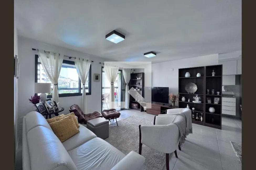 Foto 1 de Apartamento com 2 quartos à venda, 81m2 em Rio De Janeiro - RJ