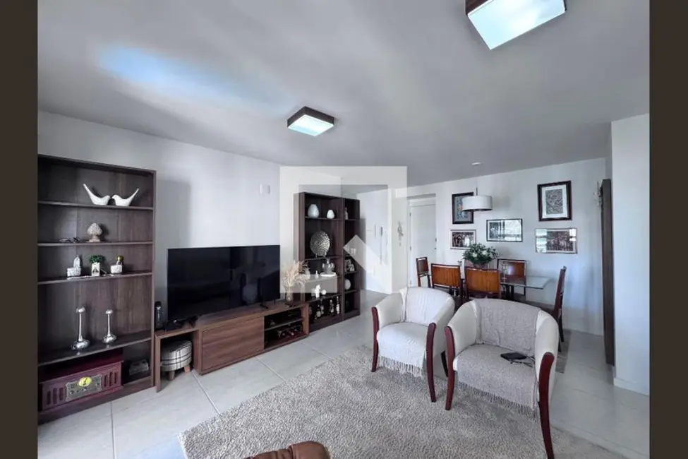 Foto 4 de Apartamento com 2 quartos à venda, 81m2 em Rio De Janeiro - RJ