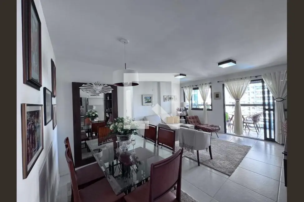 Foto 2 de Apartamento com 2 quartos à venda, 81m2 em Rio De Janeiro - RJ