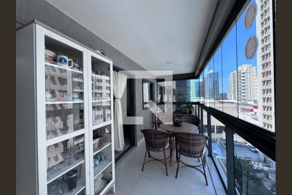 Foto 7 de Apartamento com 2 quartos à venda, 81m2 em Rio De Janeiro - RJ