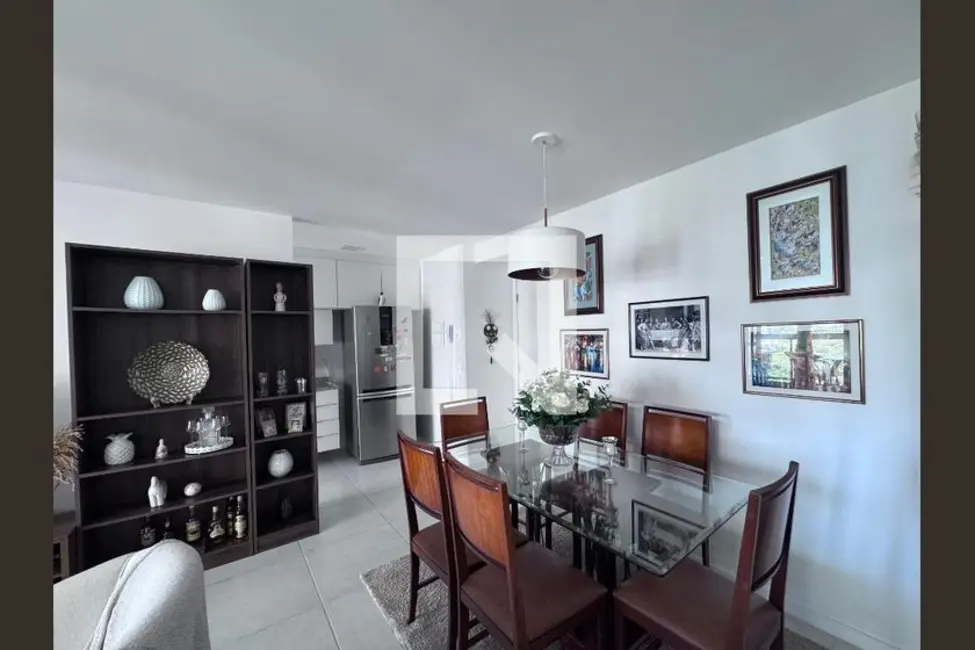 Foto 5 de Apartamento com 2 quartos à venda, 81m2 em Rio De Janeiro - RJ