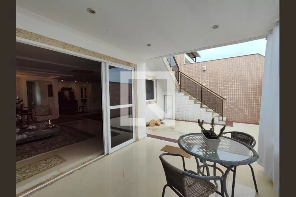 Foto 8 de Apartamento com 3 quartos à venda, 340m2 em Rio De Janeiro - RJ