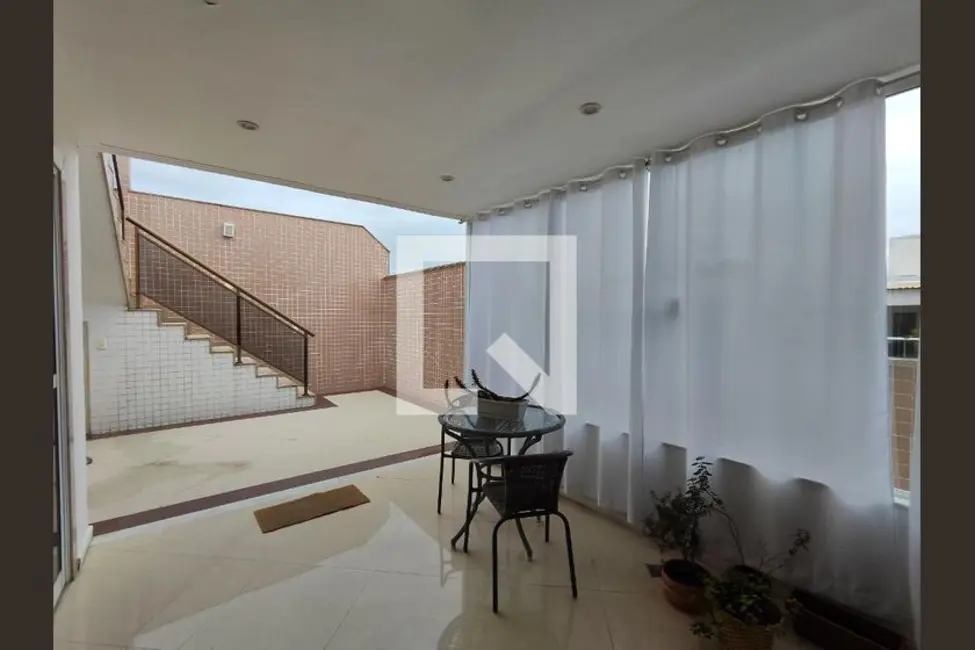 Foto 7 de Apartamento com 3 quartos à venda, 340m2 em Rio De Janeiro - RJ