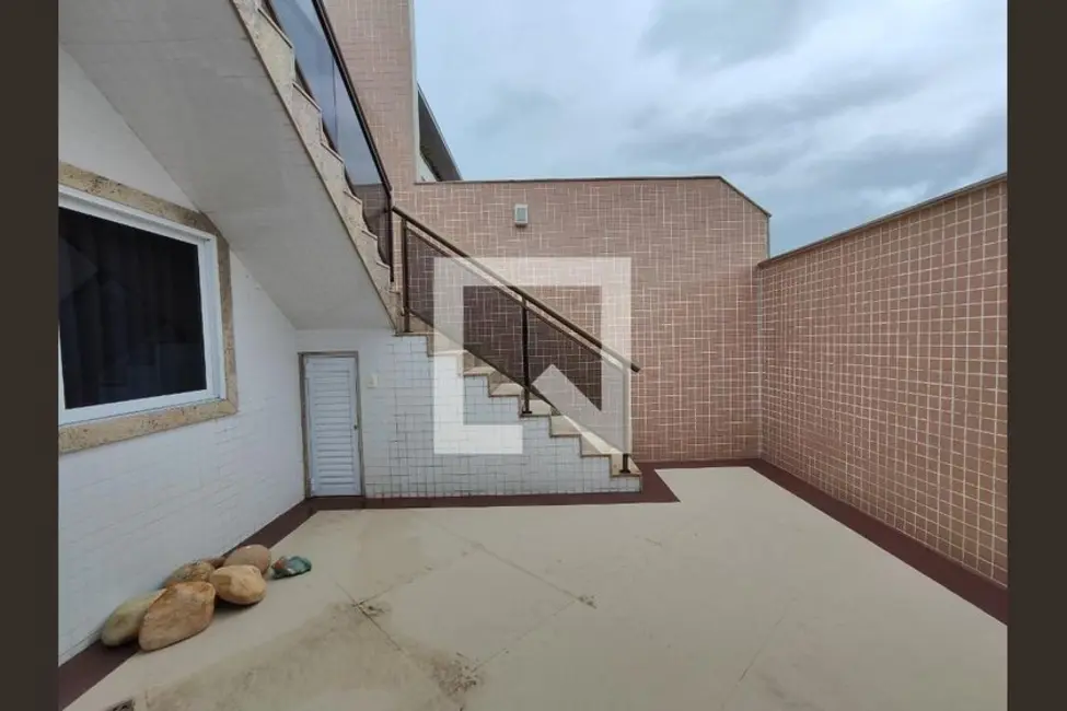 Foto 9 de Apartamento com 3 quartos à venda, 340m2 em Rio De Janeiro - RJ