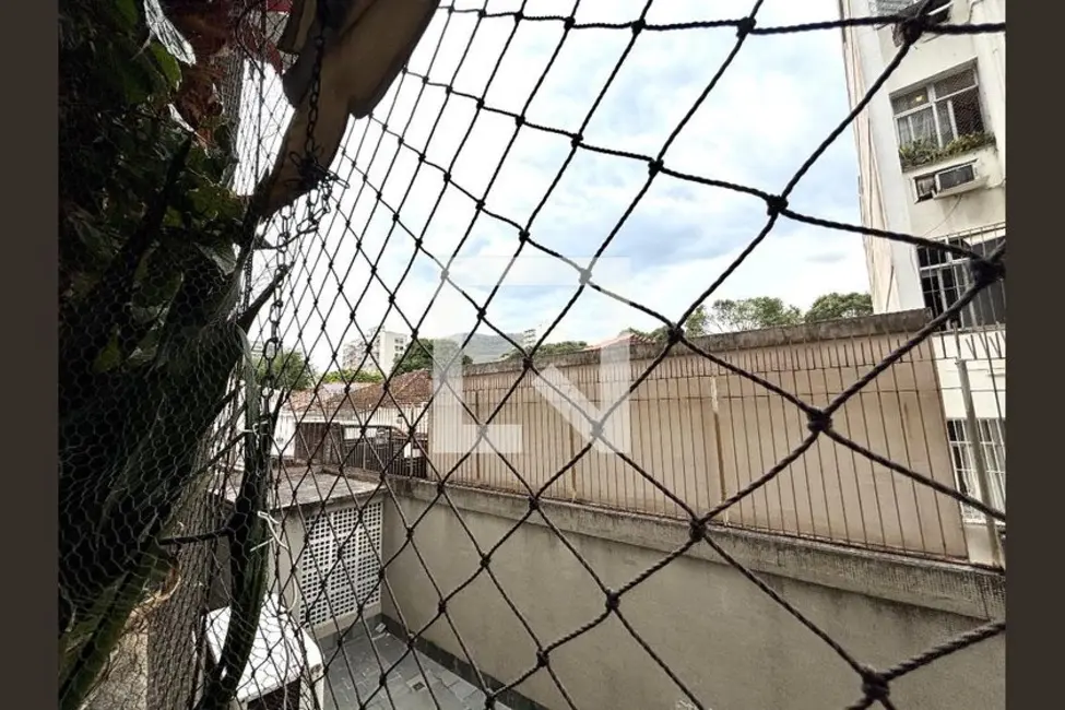 Foto 7 de Apartamento com 3 quartos à venda, 130m2 em Botafogo, Rio De Janeiro - RJ