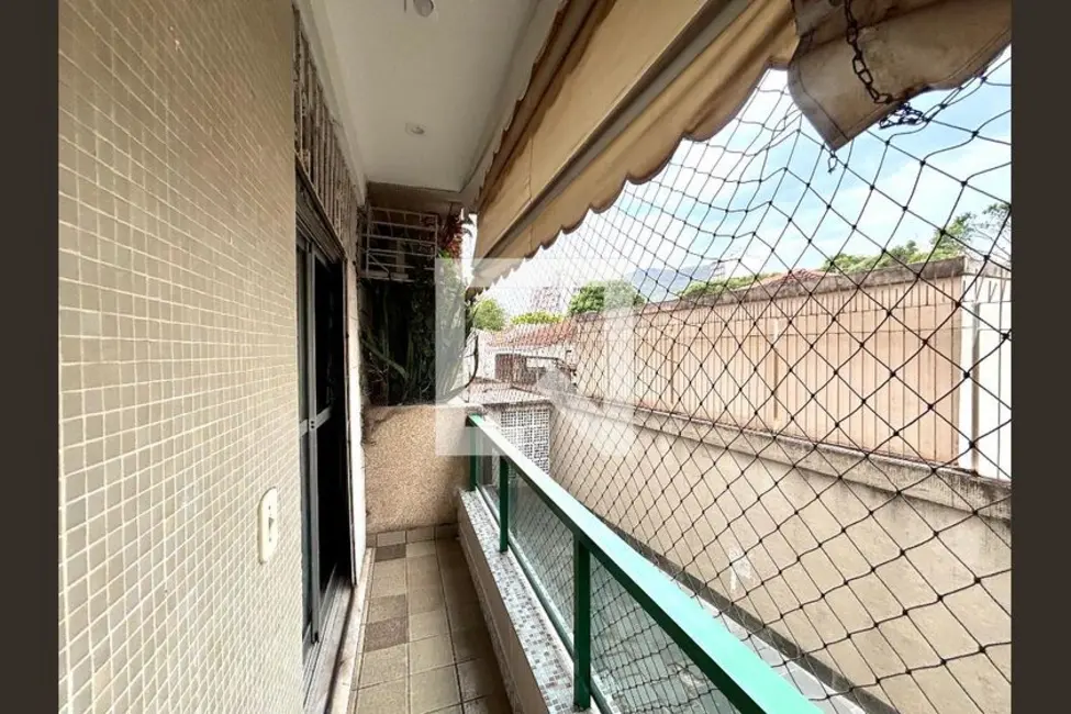 Foto 5 de Apartamento com 3 quartos à venda, 130m2 em Botafogo, Rio De Janeiro - RJ