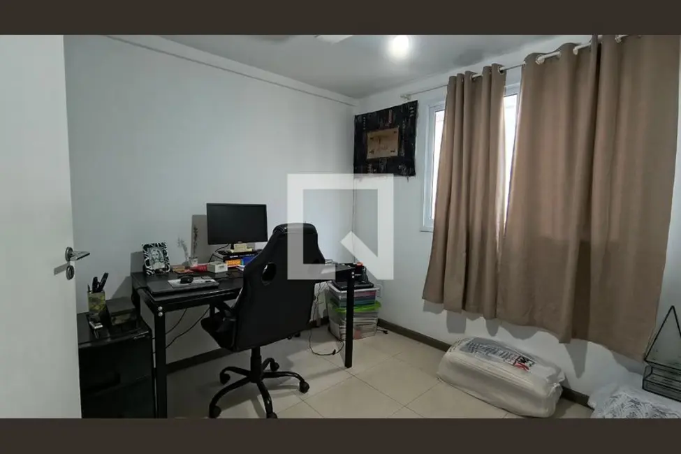 Casa de Condomínio com 2 quartos à venda, 97m2 em Rio De Janeiro - RJ - imagem 8 Foto 8 de Casa de Condomínio com 2 quartos à venda, 97m2 em Rio De Janeiro - RJ