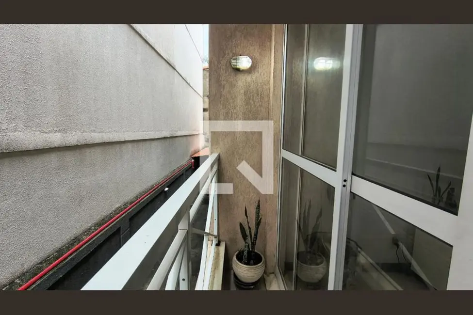Casa de Condomínio com 2 quartos à venda, 97m2 em Rio De Janeiro - RJ - imagem 5 Foto 5 de Casa de Condomínio com 2 quartos à venda, 97m2 em Rio De Janeiro - RJ