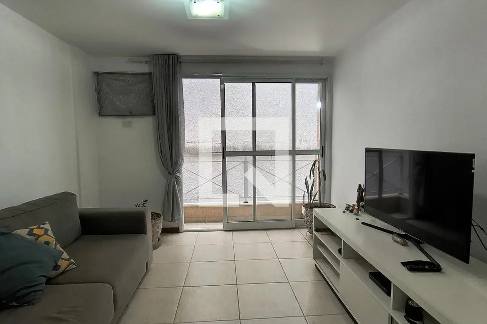 Casa de Condomínio com 2 quartos à venda, 97m2 em Rio De Janeiro - RJ - imagem 5 Foto 5 de Casa de Condomínio com 2 quartos à venda, 97m2 em Rio De Janeiro - RJ