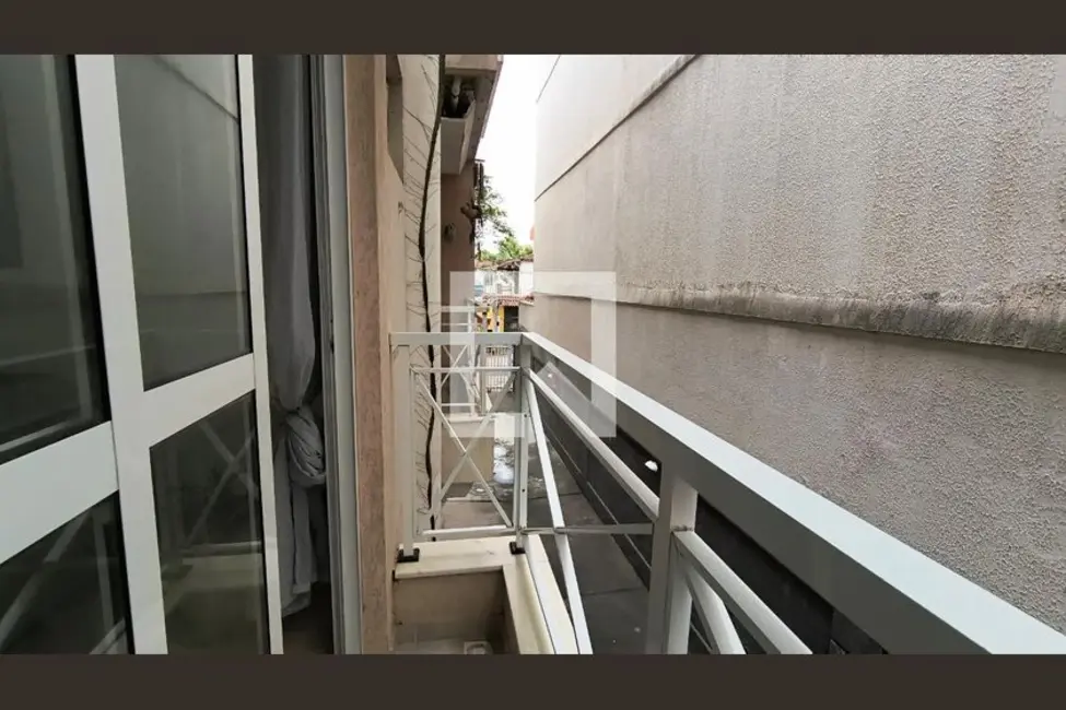 Casa de Condomínio com 2 quartos à venda, 97m2 em Rio De Janeiro - RJ - imagem 6 Foto 6 de Casa de Condomínio com 2 quartos à venda, 97m2 em Rio De Janeiro - RJ