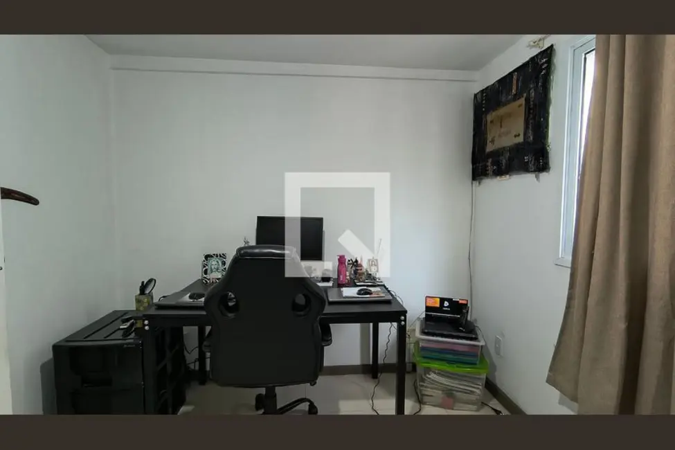 Casa de Condomínio com 2 quartos à venda, 97m2 em Rio De Janeiro - RJ - imagem 9 Foto 9 de Casa de Condomínio com 2 quartos à venda, 97m2 em Rio De Janeiro - RJ