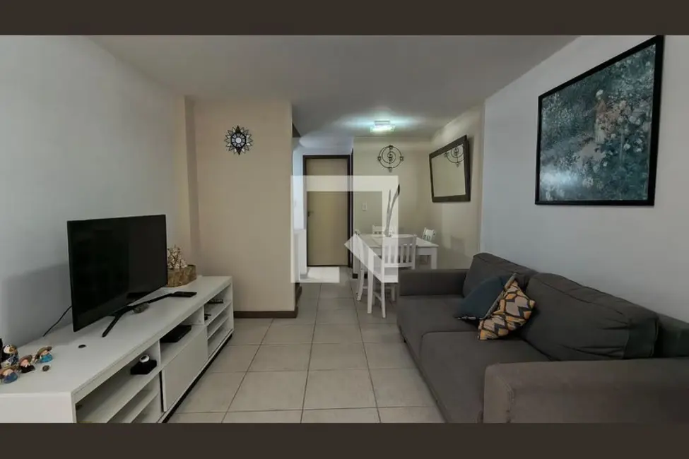 Casa de Condomínio com 2 quartos à venda, 97m2 em Rio De Janeiro - RJ - imagem 4 Foto 4 de Casa de Condomínio com 2 quartos à venda, 97m2 em Rio De Janeiro - RJ