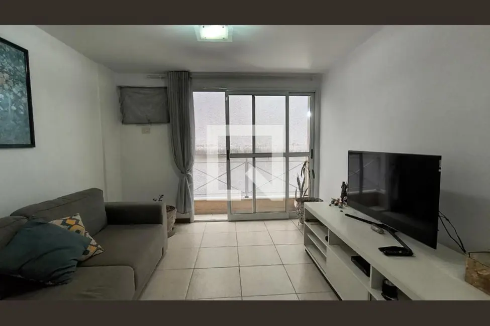 Casa de Condomínio com 2 quartos à venda, 97m2 em Rio De Janeiro - RJ - imagem 2 Foto 2 de Casa de Condomínio com 2 quartos à venda, 97m2 em Rio De Janeiro - RJ