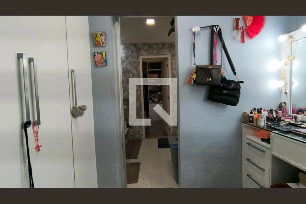 Casa com 2 quartos à venda, 200m2 em Rio De Janeiro - RJ - imagem 9 Foto 9 de Casa com 2 quartos à venda, 200m2 em Rio De Janeiro - RJ