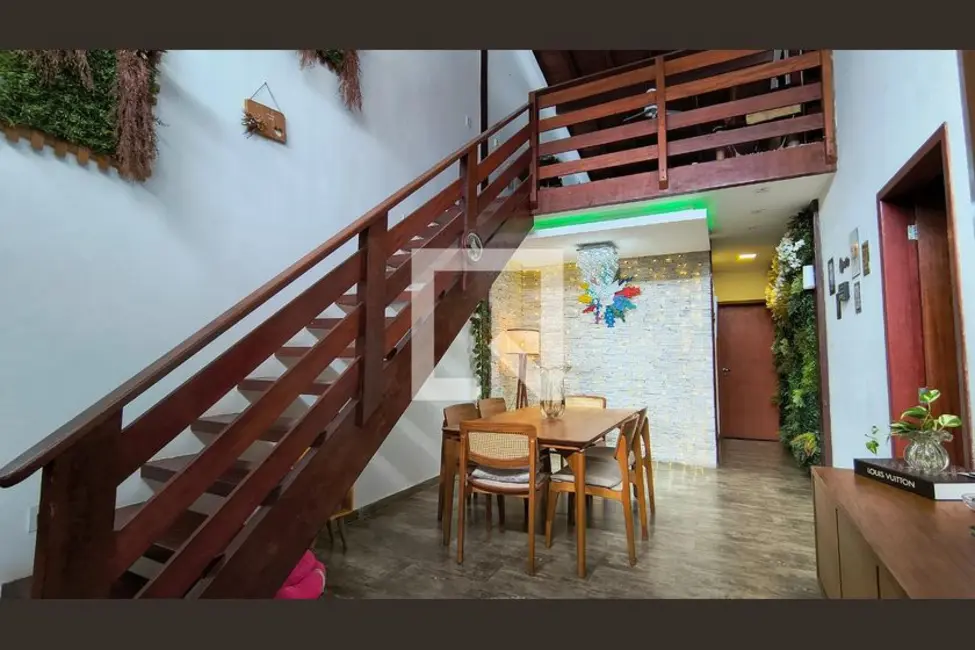 Casa com 2 quartos à venda, 200m2 em Rio De Janeiro - RJ - imagem 1 Foto 1 de Casa com 2 quartos à venda, 200m2 em Rio De Janeiro - RJ