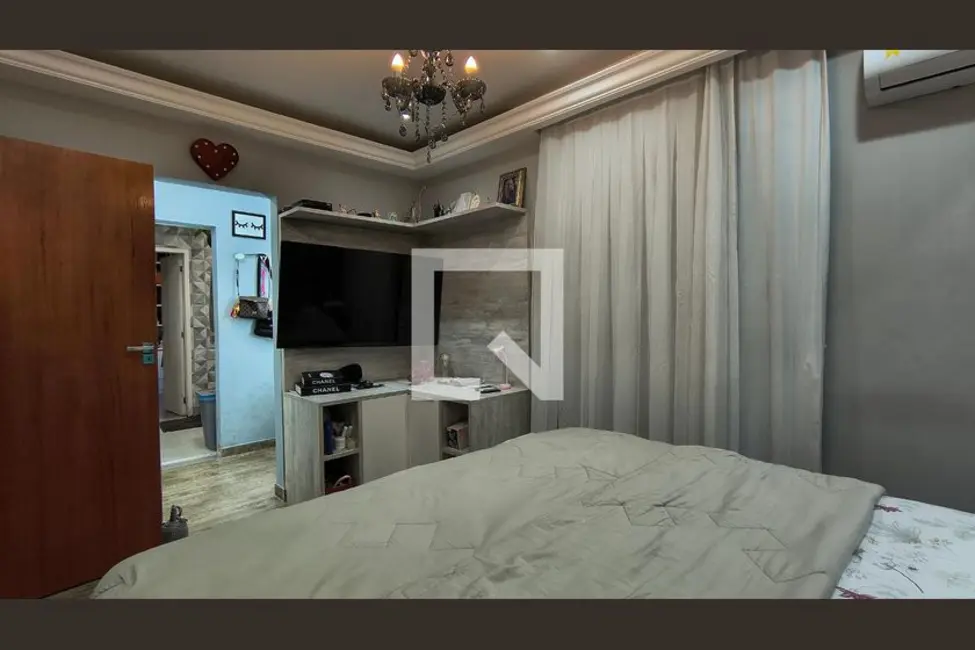 Casa com 2 quartos à venda, 200m2 em Rio De Janeiro - RJ - imagem 7 Foto 7 de Casa com 2 quartos à venda, 200m2 em Rio De Janeiro - RJ