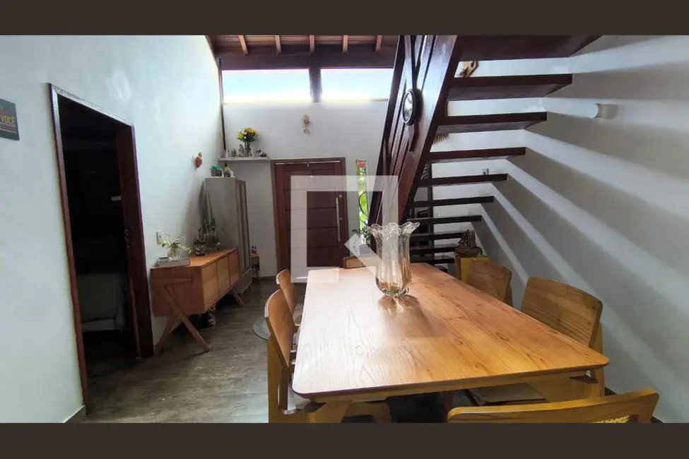 Casa com 2 quartos à venda, 200m2 em Rio De Janeiro - RJ - imagem 4 Foto 4 de Casa com 2 quartos à venda, 200m2 em Rio De Janeiro - RJ