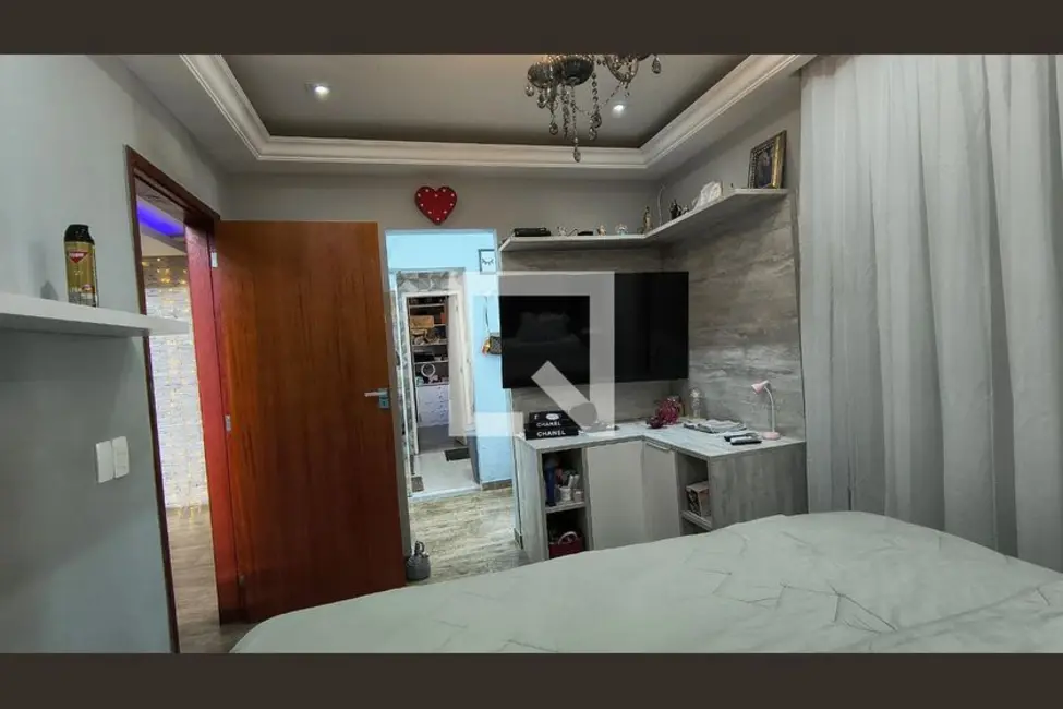 Casa com 2 quartos à venda, 200m2 em Rio De Janeiro - RJ - imagem 8 Foto 8 de Casa com 2 quartos à venda, 200m2 em Rio De Janeiro - RJ