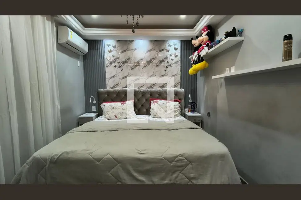 Casa com 2 quartos à venda, 200m2 em Rio De Janeiro - RJ - imagem 6 Foto 6 de Casa com 2 quartos à venda, 200m2 em Rio De Janeiro - RJ