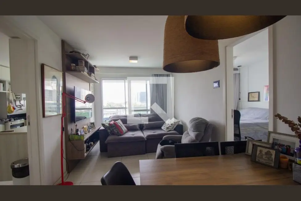 Foto 2 de Apartamento com 2 quartos à venda, 168m2 em Rio De Janeiro - RJ