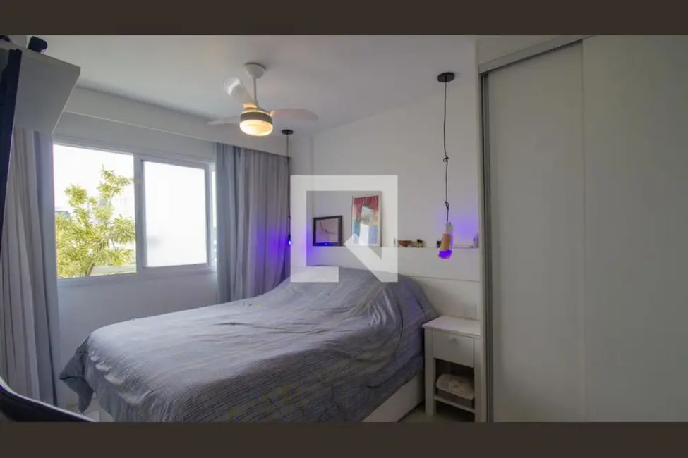 Foto 8 de Apartamento com 2 quartos à venda, 168m2 em Rio De Janeiro - RJ