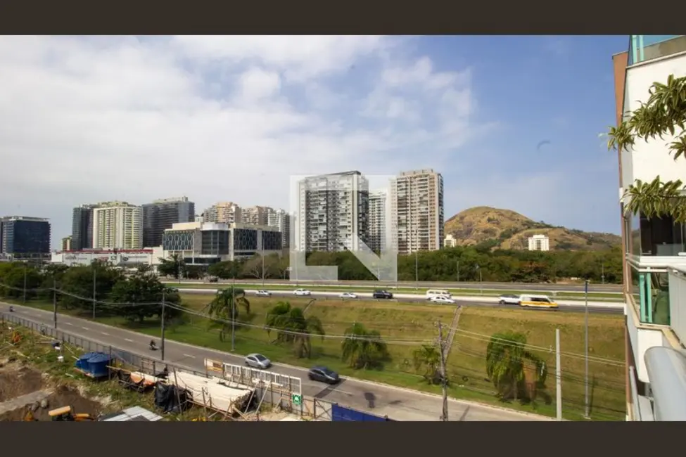 Foto 7 de Apartamento com 2 quartos à venda, 168m2 em Rio De Janeiro - RJ