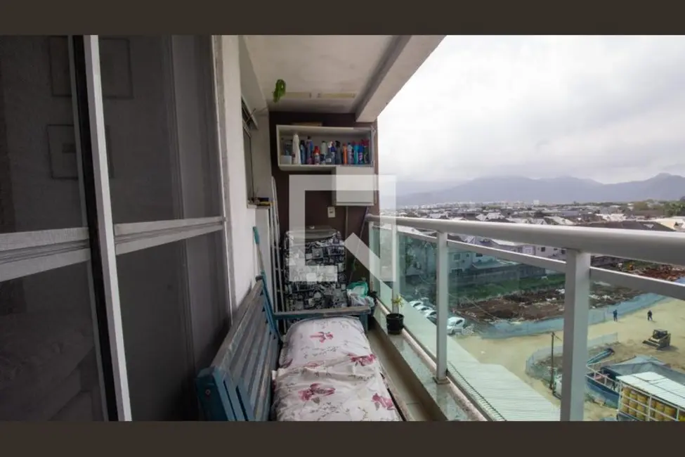 Foto 6 de Apartamento com 2 quartos à venda, 168m2 em Rio De Janeiro - RJ
