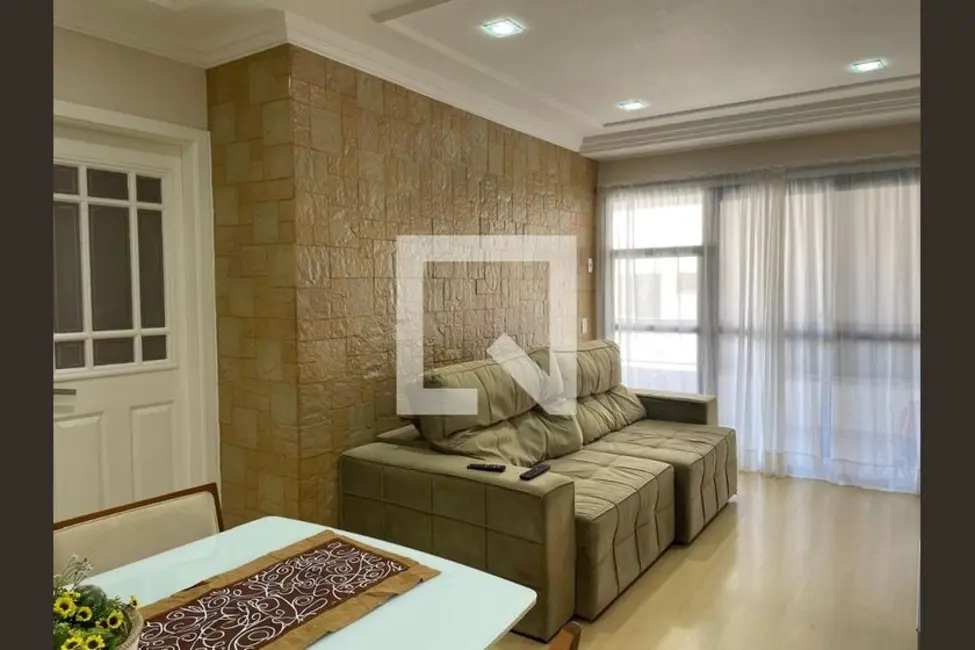 Apartamento com 3 quartos à venda, 110m2 em Rio De Janeiro - RJ - imagem 1 Foto 1 de Apartamento com 3 quartos à venda, 110m2 em Rio De Janeiro - RJ