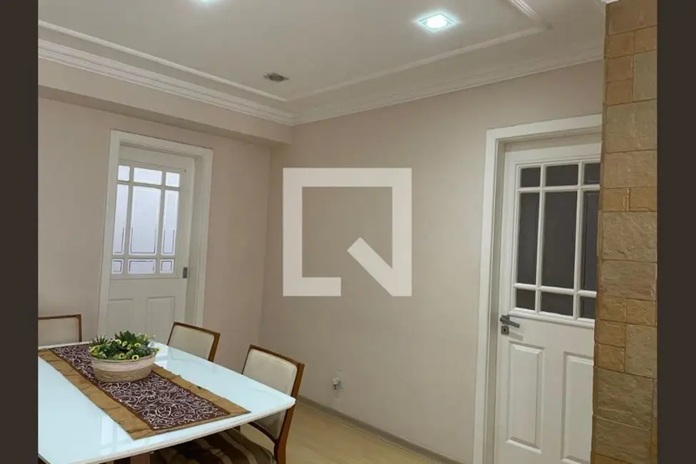 Apartamento com 3 quartos à venda, 110m2 em Rio De Janeiro - RJ - imagem 3 Foto 3 de Apartamento com 3 quartos à venda, 110m2 em Rio De Janeiro - RJ