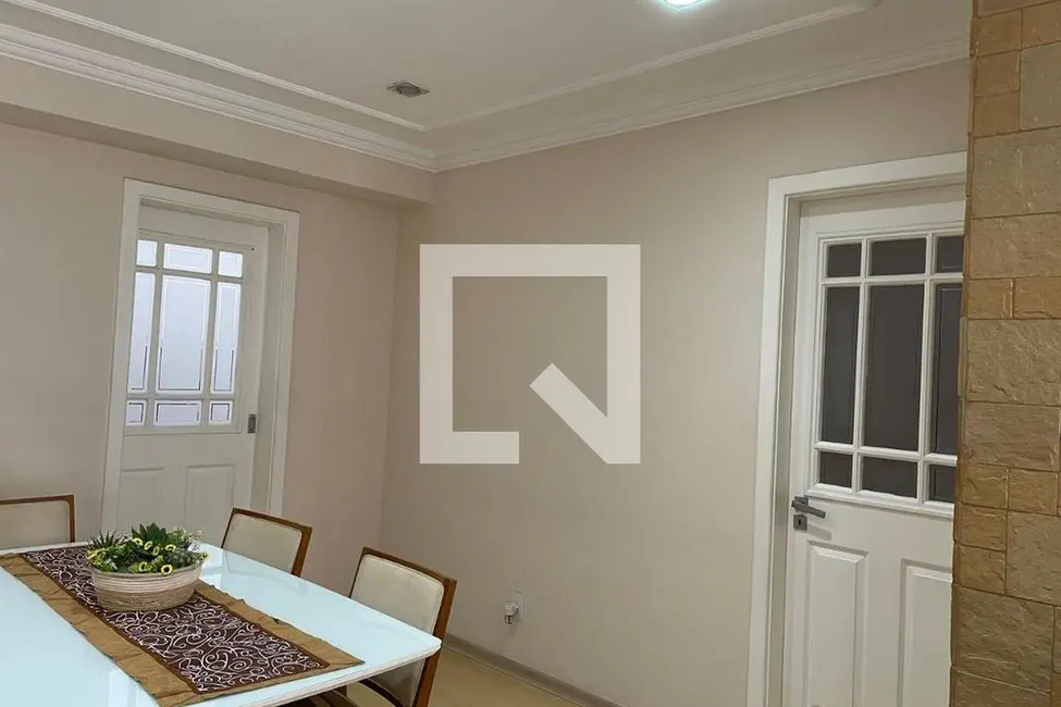 Apartamento com 3 quartos à venda, 110m2 em Rio De Janeiro - RJ - imagem 6 Foto 6 de Apartamento com 3 quartos à venda, 110m2 em Rio De Janeiro - RJ