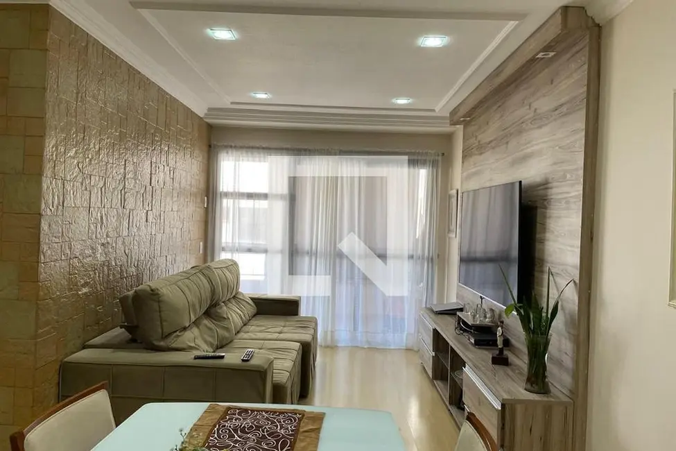 Apartamento com 3 quartos à venda, 110m2 em Rio De Janeiro - RJ - imagem 4 Foto 4 de Apartamento com 3 quartos à venda, 110m2 em Rio De Janeiro - RJ