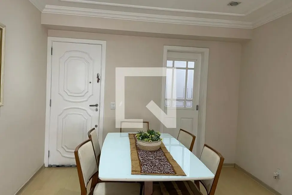 Apartamento com 3 quartos à venda, 110m2 em Rio De Janeiro - RJ - imagem 8 Foto 8 de Apartamento com 3 quartos à venda, 110m2 em Rio De Janeiro - RJ