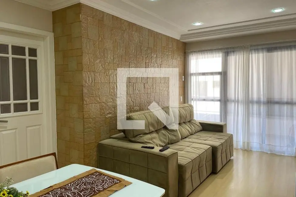 Apartamento com 3 quartos à venda, 110m2 em Rio De Janeiro - RJ - imagem 2 Foto 2 de Apartamento com 3 quartos à venda, 110m2 em Rio De Janeiro - RJ