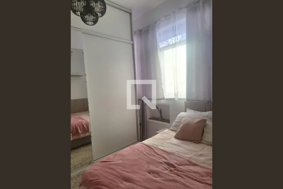 Foto 6 de Apartamento com 1 quarto à venda, 28m2 em Botafogo, Rio De Janeiro - RJ