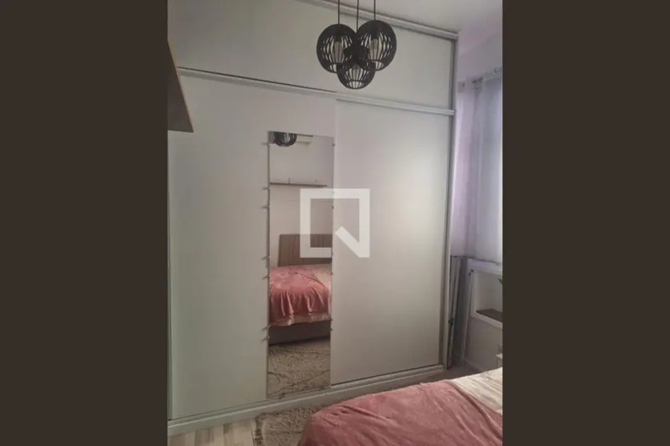 Foto 7 de Apartamento com 1 quarto à venda, 28m2 em Botafogo, Rio De Janeiro - RJ