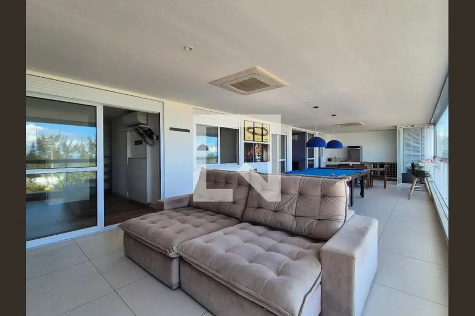 Foto 9 de Apartamento com 3 quartos à venda, 150m2 em Rio De Janeiro - RJ
