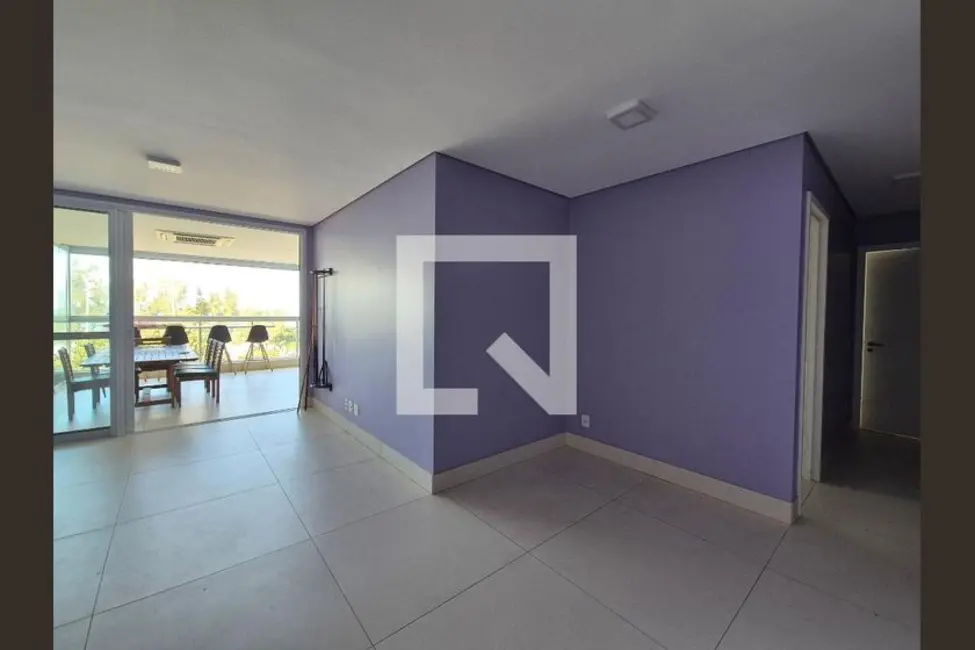 Foto 1 de Apartamento com 3 quartos à venda, 150m2 em Rio De Janeiro - RJ