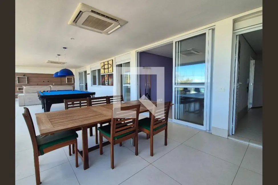 Foto 7 de Apartamento com 3 quartos à venda, 150m2 em Rio De Janeiro - RJ